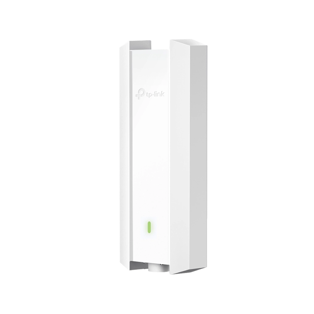 TP-Link AX1800 Outdoor WiFi 6 Access Point (EAP610-Outdoor) view 3
